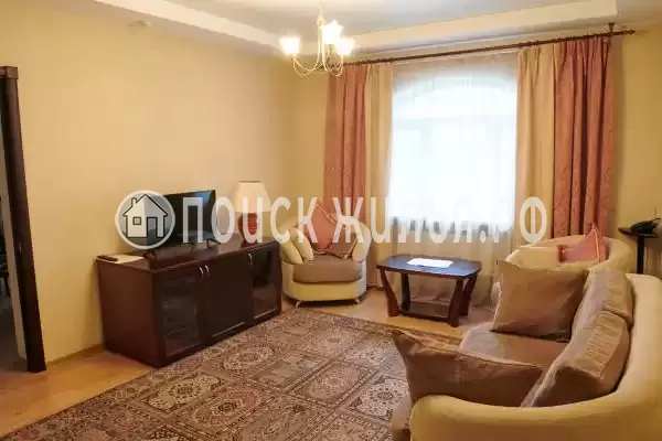 Отель «Персона Грата», Новокузнецк