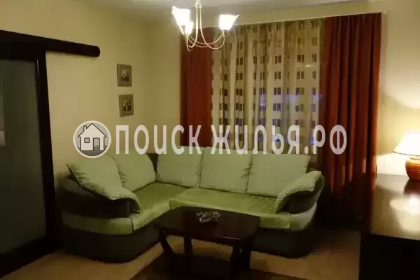 Отель «Персона Грата», Новокузнецк