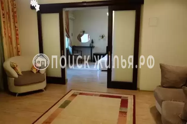 Отель «Персона Грата», Новокузнецк