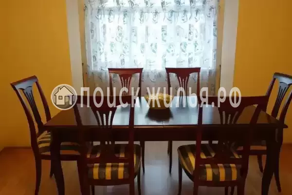 Отель «Персона Грата», Новокузнецк