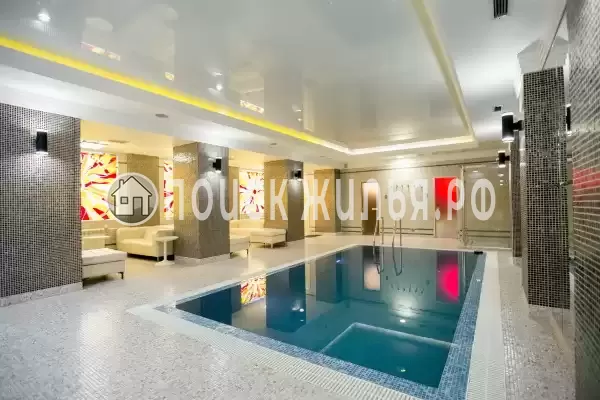 Отель «Бардин», Новокузнецк