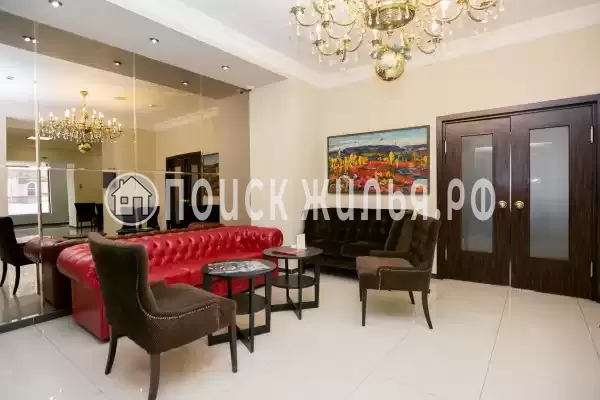 Отель «Бардин», Новокузнецк