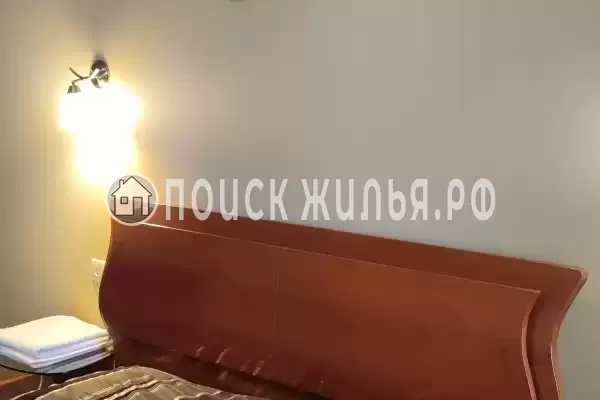 Отель «Султан», Новокузнецк