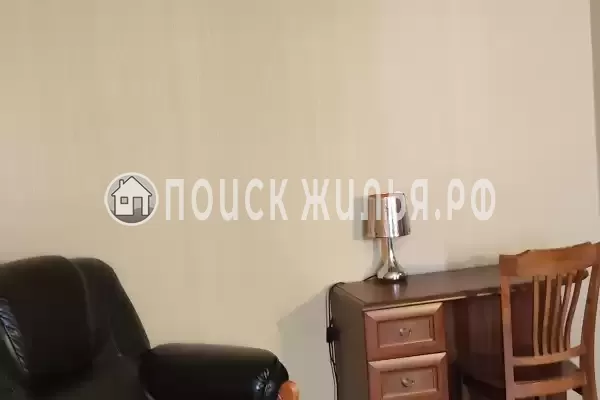 Отель «Султан», Новокузнецк