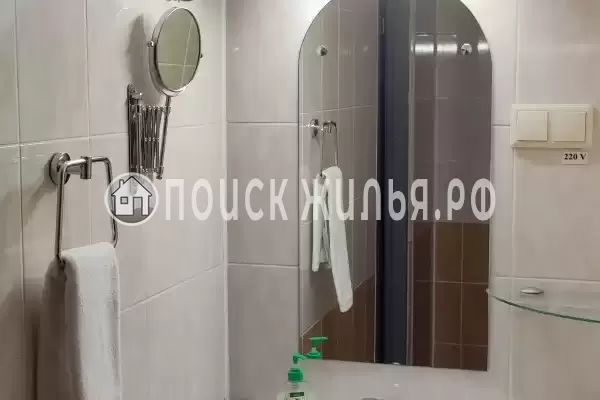 Отель «Султан», Новокузнецк