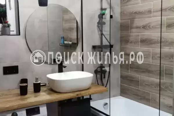 Гостиница «Вояж», Новокузнецк