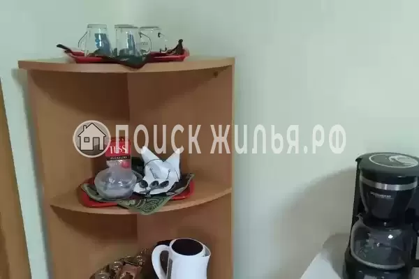 Гостиница «Куйбышевская», Новокузнецк Гостиница «Куйбышевская», Новокузнецк