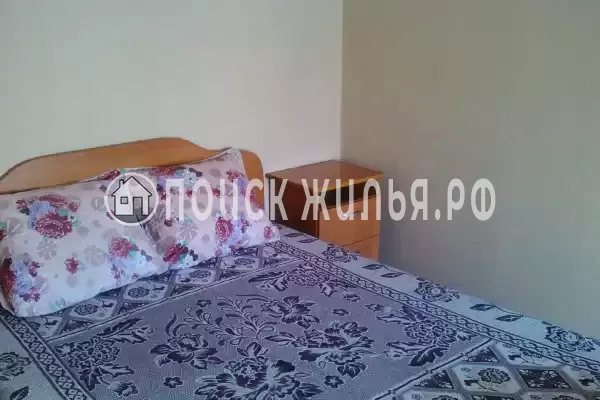 Гостиница «Куйбышевская», Новокузнецк Гостиница «Куйбышевская», Новокузнецк