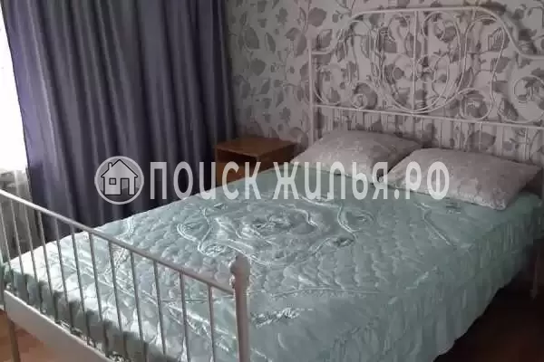 Гостиница «Куйбышевская», Новокузнецк Гостиница «Куйбышевская», Новокузнецк