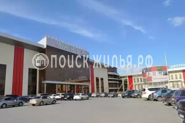 Отель «Олимп», Пермский край, Пермь, Шоссе Космонавтов, д.158А