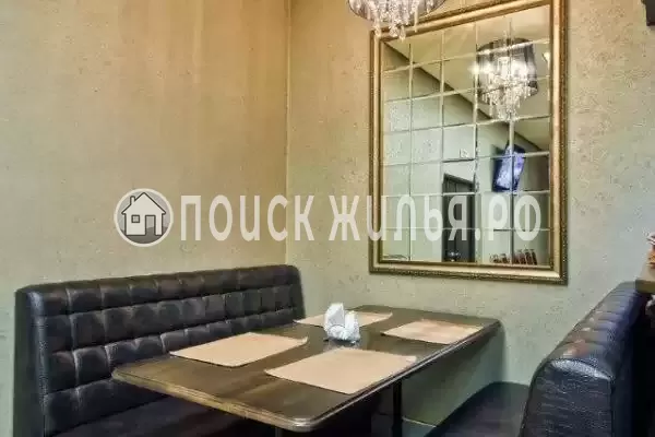 Отель «Олимп», Пермь