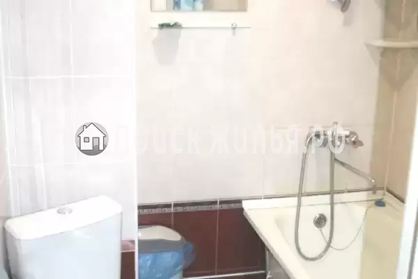 Отель «Динамо», Пермь