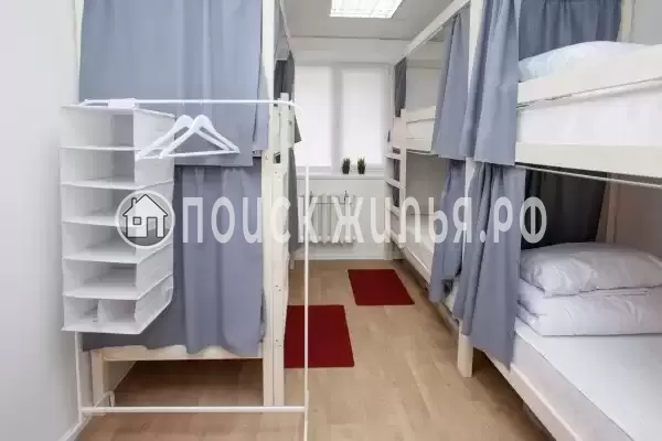 «Ы - Пермь», Пермь