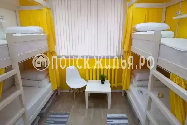 «Ы - Пермь», Пермь