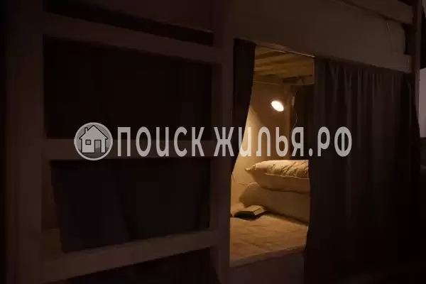 «Ы - Пермь», Пермь