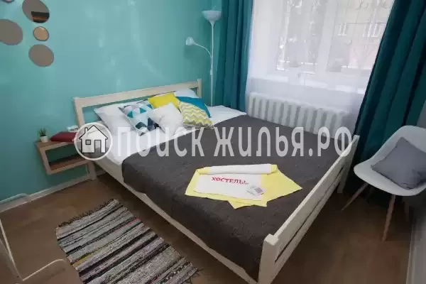 «Ы - Пермь», Пермский край, Пермь, Тимирязева, д.26