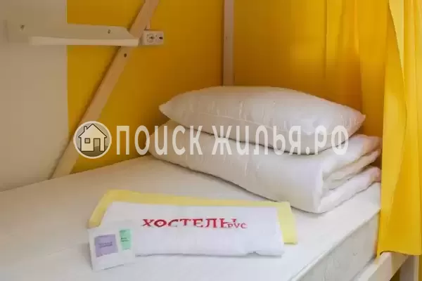 «Ы - Пермь», Пермь