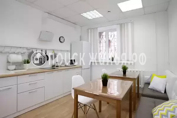 «Ы - Пермь», Пермь