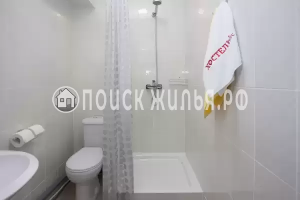 «Ы - Пермь», Пермь