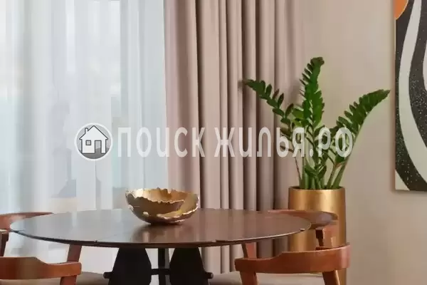 Отель «Aura CityHotel», Пермь