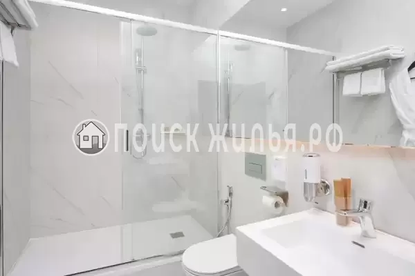 Отель «Aura CityHotel», Пермь