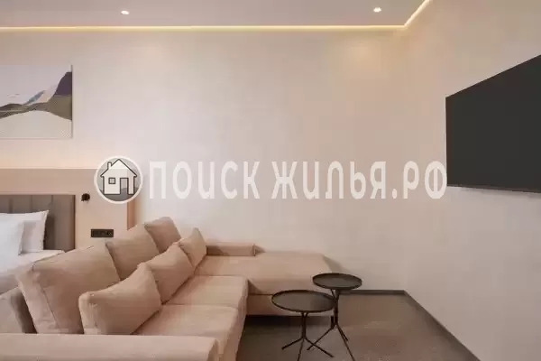 Отель «Aura CityHotel», Пермь