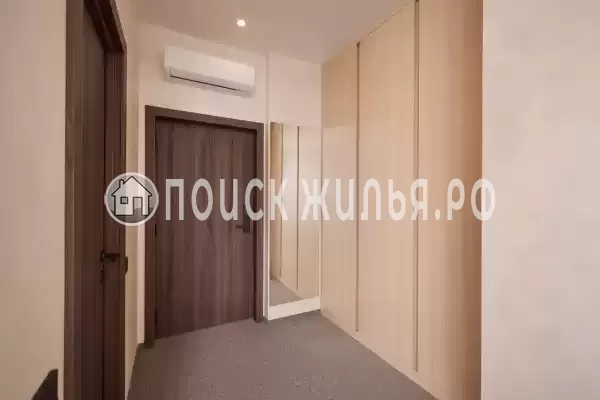 Отель «Aura CityHotel», Пермь