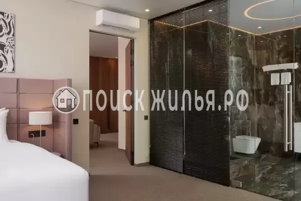 Отель «Aura CityHotel», Пермь