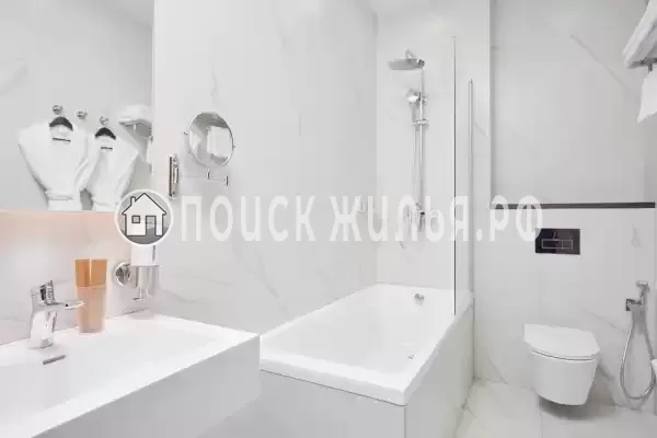 Отель «Aura CityHotel», Пермь