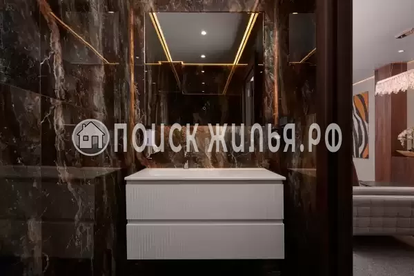 Отель «Aura CityHotel», Пермь