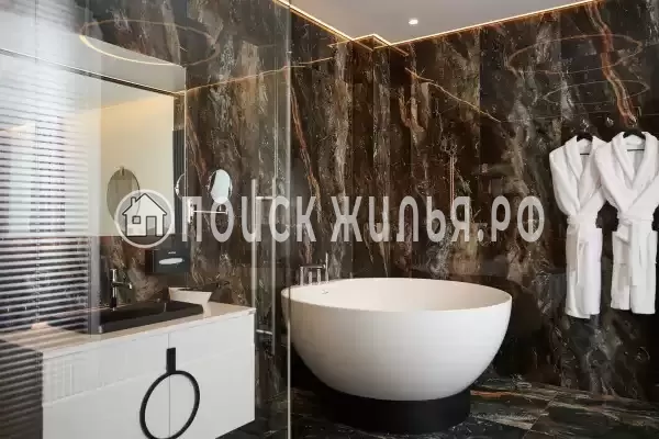 Отель «Aura CityHotel», Пермь