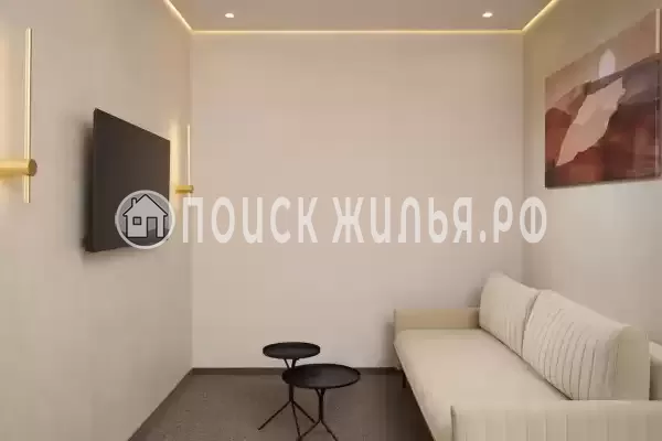 Отель «Aura CityHotel», Пермь