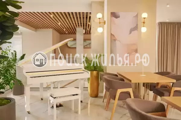 Отель «Aura CityHotel», Пермь