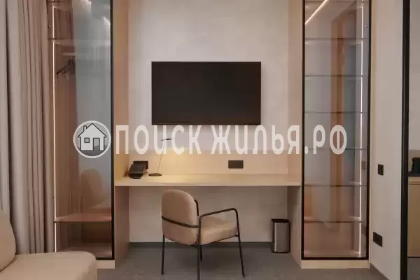 Отель «Aura CityHotel», Пермь