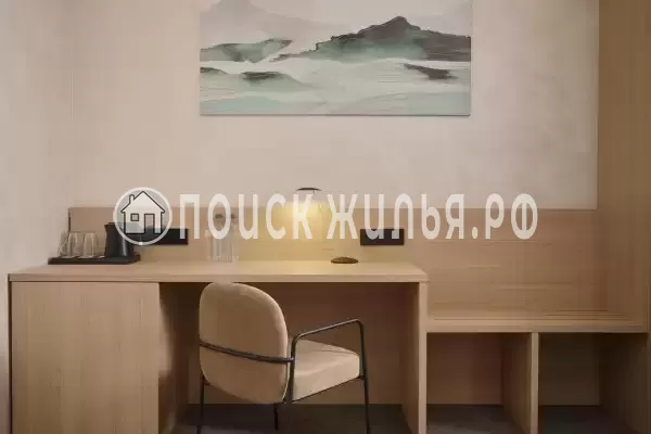 Отель «Aura CityHotel», Пермь