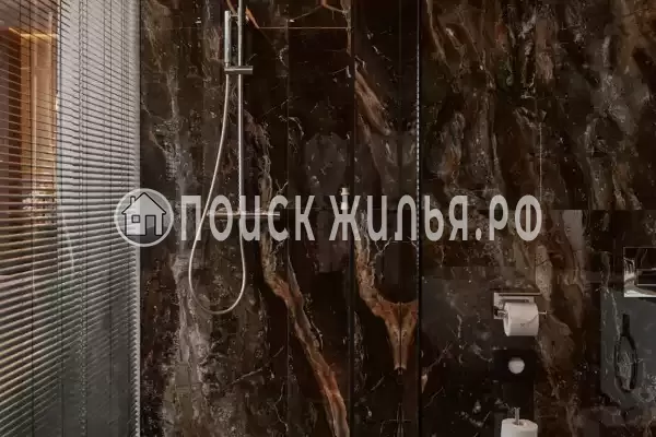 Отель «Aura CityHotel», Пермь