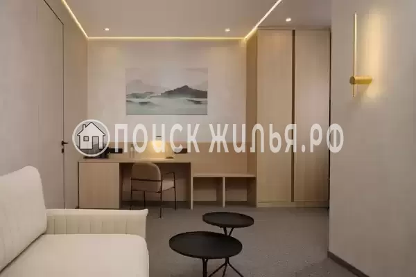 Отель «Aura CityHotel», Пермь