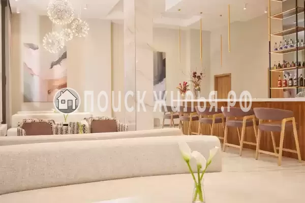 Отель «Aura CityHotel», Пермь