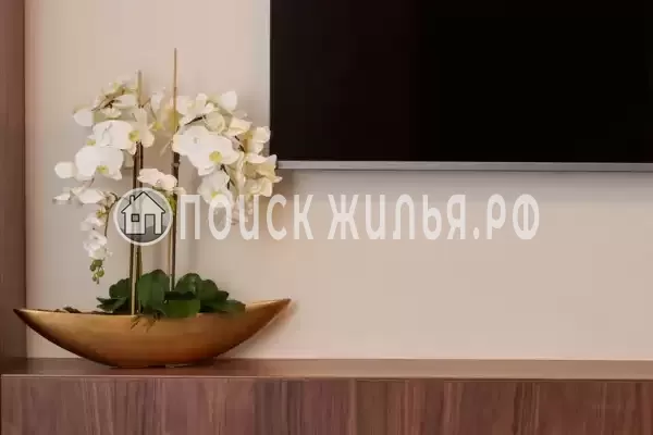 Отель «Aura CityHotel», Пермь