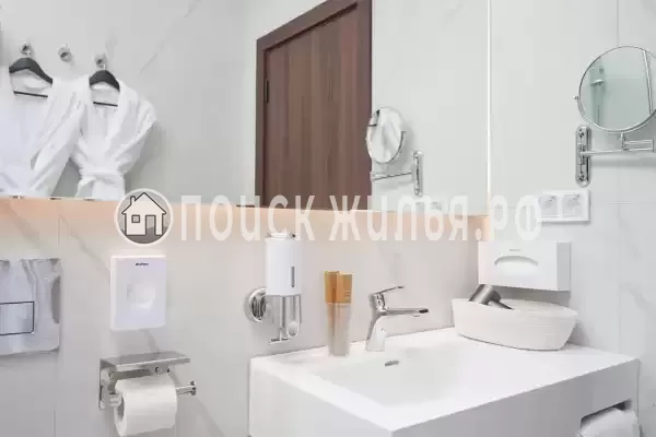 Отель «Aura CityHotel», Пермь