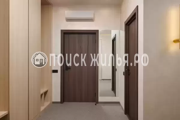 Отель «Aura CityHotel», Пермь