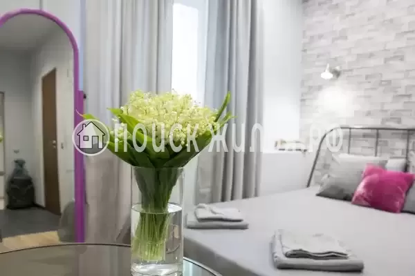 Хостел «Club 1723», Пермь Хостел «Club 1723», Пермь