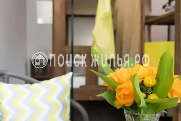 Хостел «Club 1723», Пермь Хостел «Club 1723», Пермь