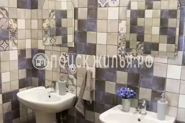 Хостел «Club 1723», Пермь Хостел «Club 1723», Пермь