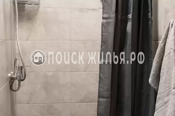 Хостел «Club 1723», Пермь Хостел «Club 1723», Пермь