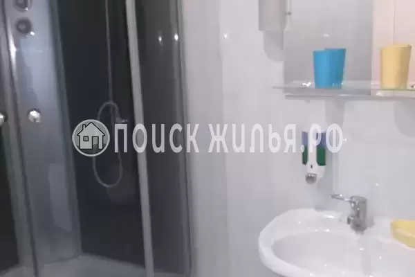 Отель «Эспланада», Пермь