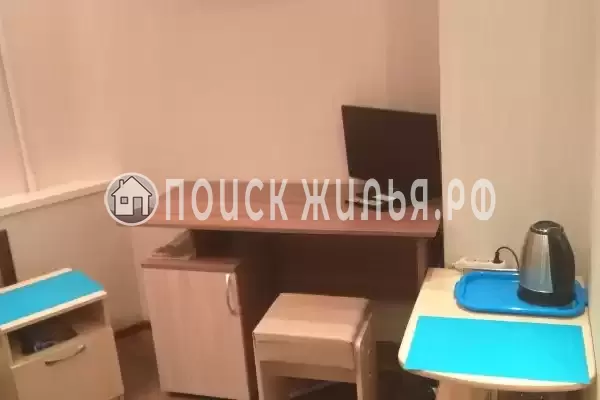 Отель «Эспланада», Пермь