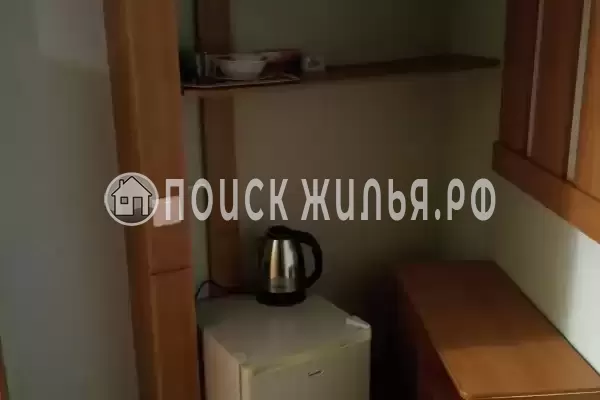 Отель «Эспланада», Пермь