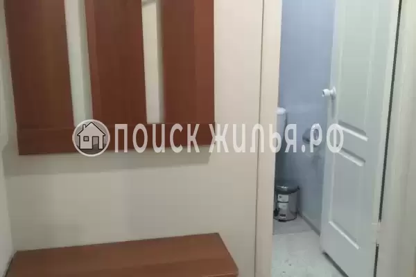 Отель «Эспланада», Пермь