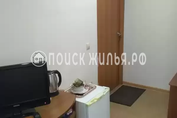 Отель «Эспланада», Пермь